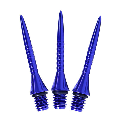 Viper Flux Converter Points Blue