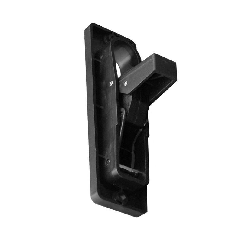 GLD Pockey Table Replacement Latch Parts GLD 