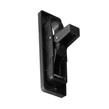 Load image into Gallery viewer, GLD Pockey Table Replacement Latch Parts GLD 

