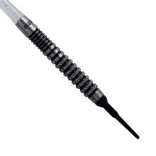 Load image into Gallery viewer, Limited Edition Viper Patriot 80% Tungsten Soft Tip Darts 20 Grams with USA Case
