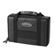 [REFURBISHED] Casemaster The Pro Leather Dart Case Refurbished Refurbished GLD Products 