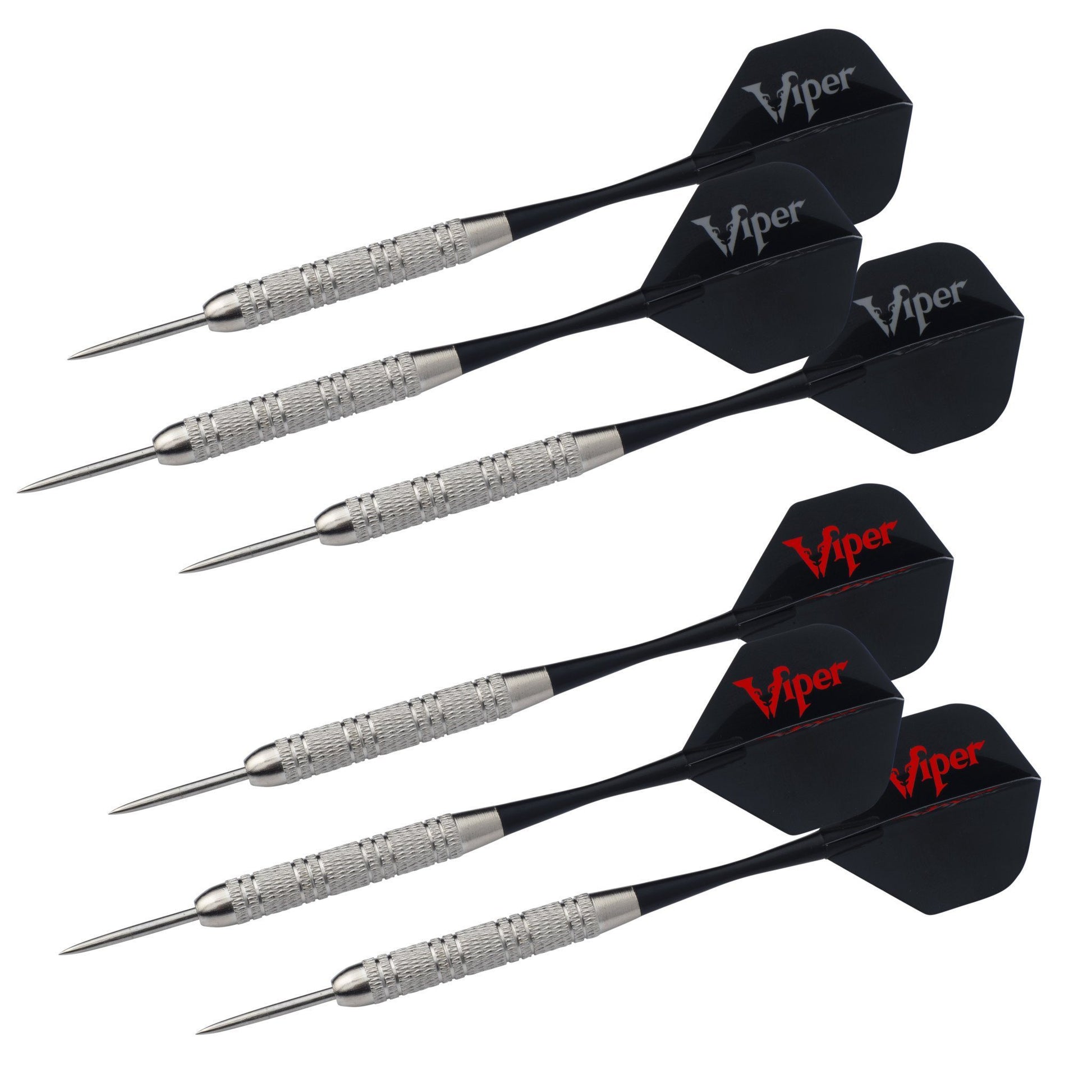 [REFURBISHED] Viper Steadfast Backboard with Shot King Sisal Dartboard Refurbished Refurbished GLD Products 