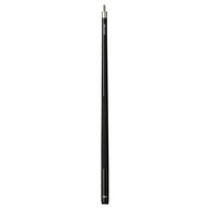 [REFURBISHED] Viper Graphstrike Cue Black Refurbished Refurbished GLD Products 