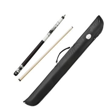 Best Selling Billiard Bundles 3