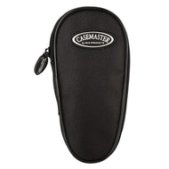 Casemaster Quiver Black Dart Case Dart Cases Casemaster 