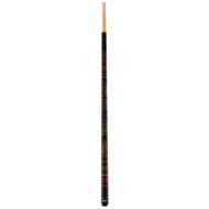 [REFURBISHED] Viper Underground Celtic Blood Cue Refurbished Refurbished GLD Products 