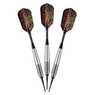 Viper Underground Celtic Blood Soft Tip Darts 18 Grams