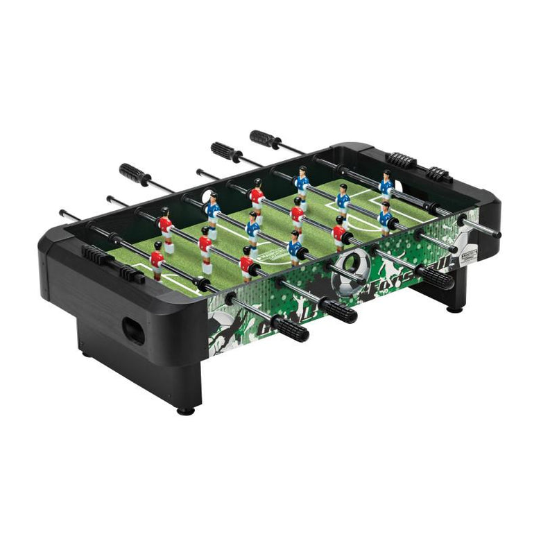 Mainstreet Classics 36" Foosball Table Top Mainstreet Classics 