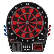 [REFURBISHED] Viper 797 Electronic Dartboard Refurbished Refurbished GLD Products 