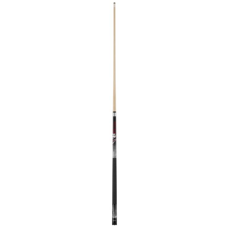 Viper Revolution Outlaw Cue Billiard Cue Viper 