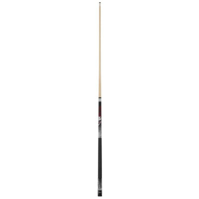 Viper Revolution Outlaw Cue Billiard Cue Viper 