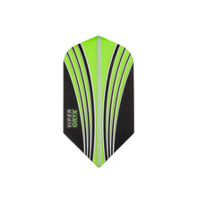 Load image into Gallery viewer, Viper Soft Tip Dart Accessory Set Green
