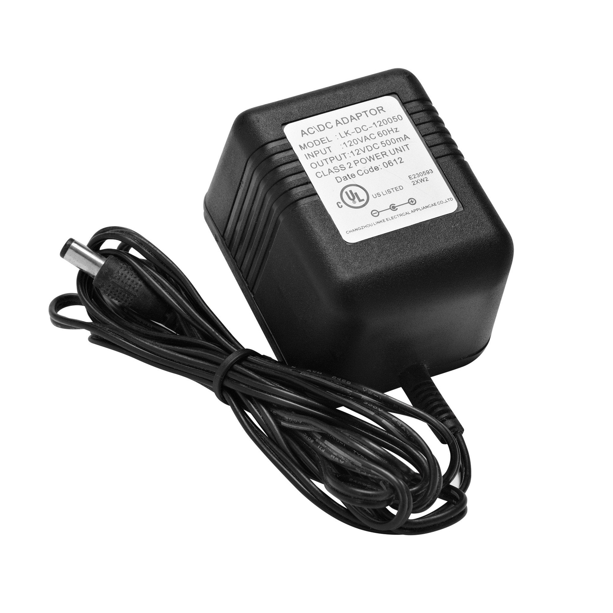 [REFURBISHED] Mainstreet Classics 42" Table Hockey Refurbished Refurbished GLD Products 