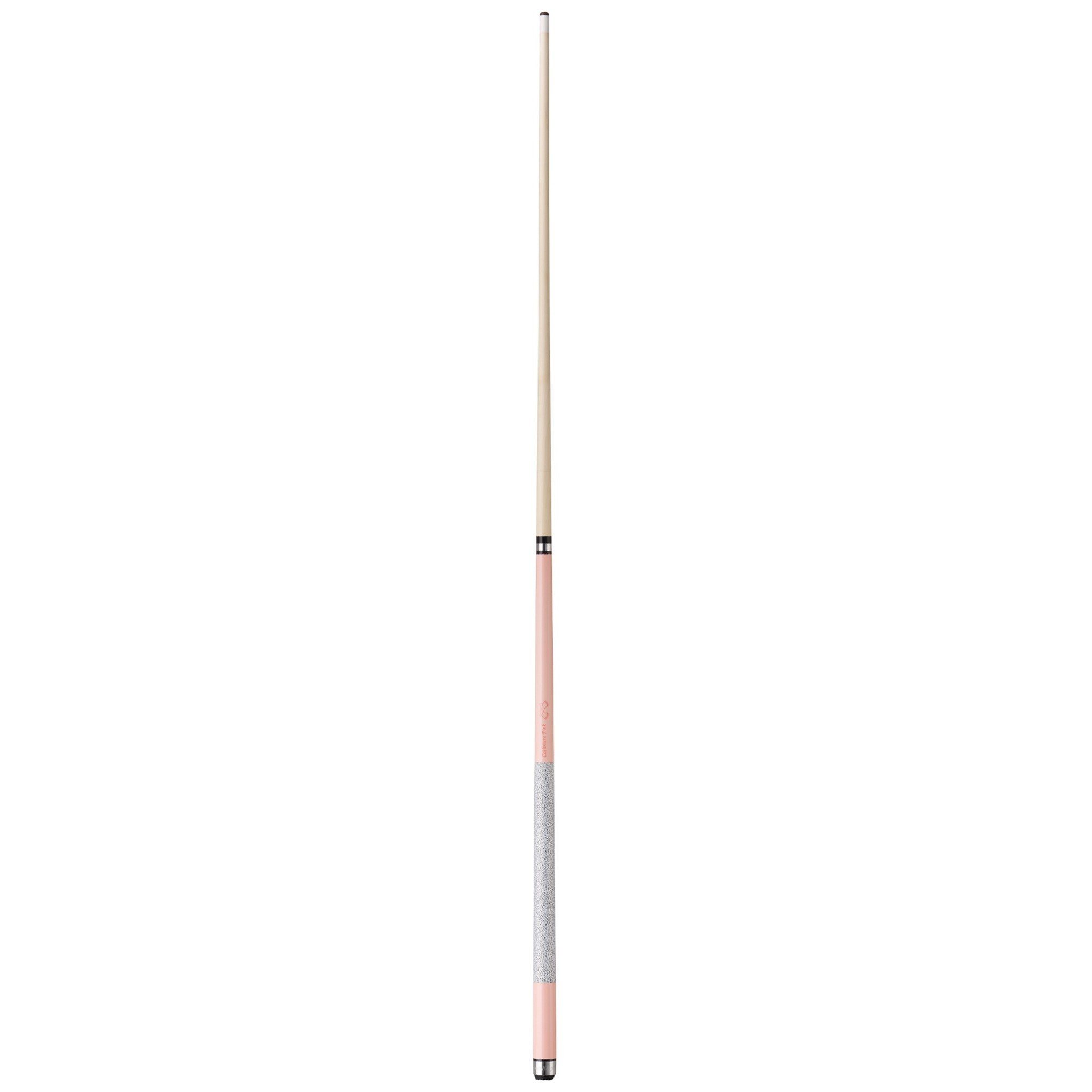 [REFURBISHED] Viper Colours Cashmere Pink Cue Refurbished Refurbished GLD Products 