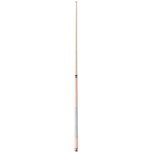 Load image into Gallery viewer, [REFURBISHED] Viper Colours Cashmere Pink Cue Refurbished Refurbished GLD Products 
