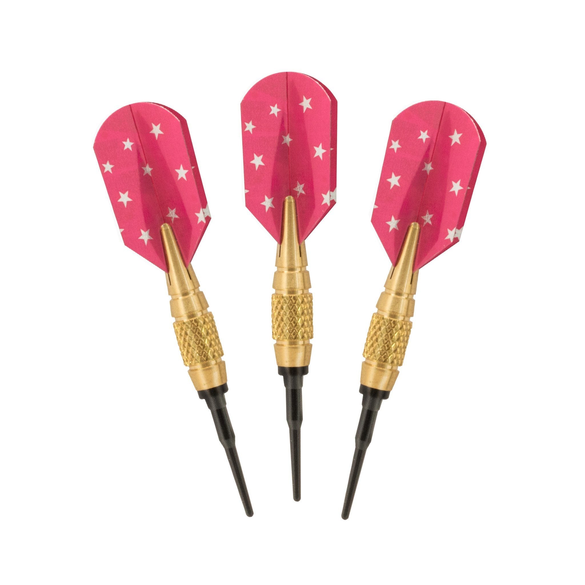 [REFURBISHED] Viper Termite Soft Tip 4.5gm Refurbished Refurbished GLD Products 