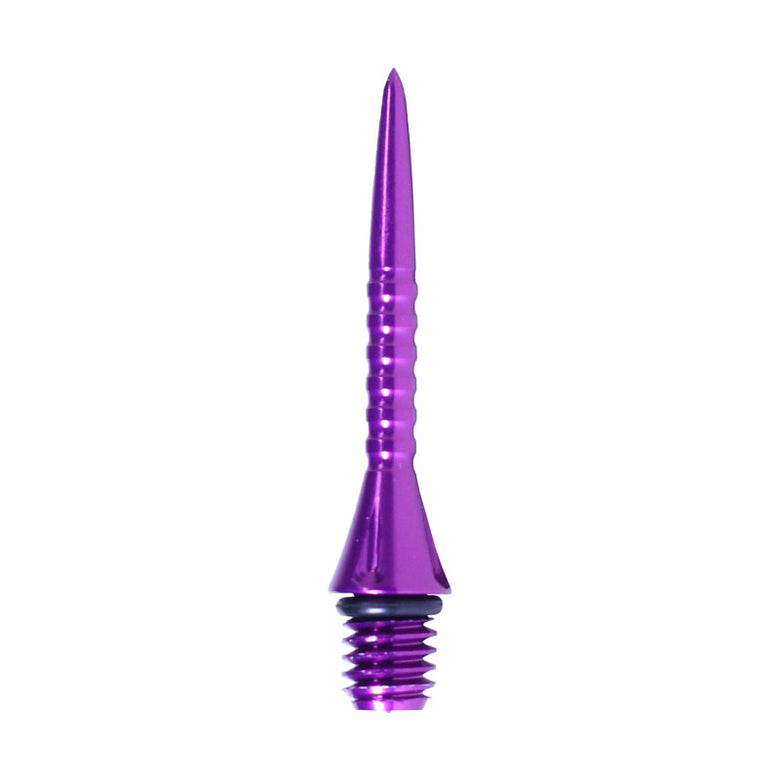 Viper Flux Converter Points Purple