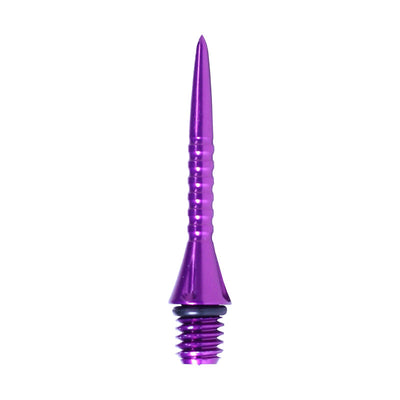 Viper Flux Converter Points Purple