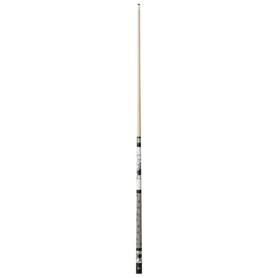 [REFURBISHED] Viper Revolution Spider Billiard Cue Refurbished Refurbished GLD Products 