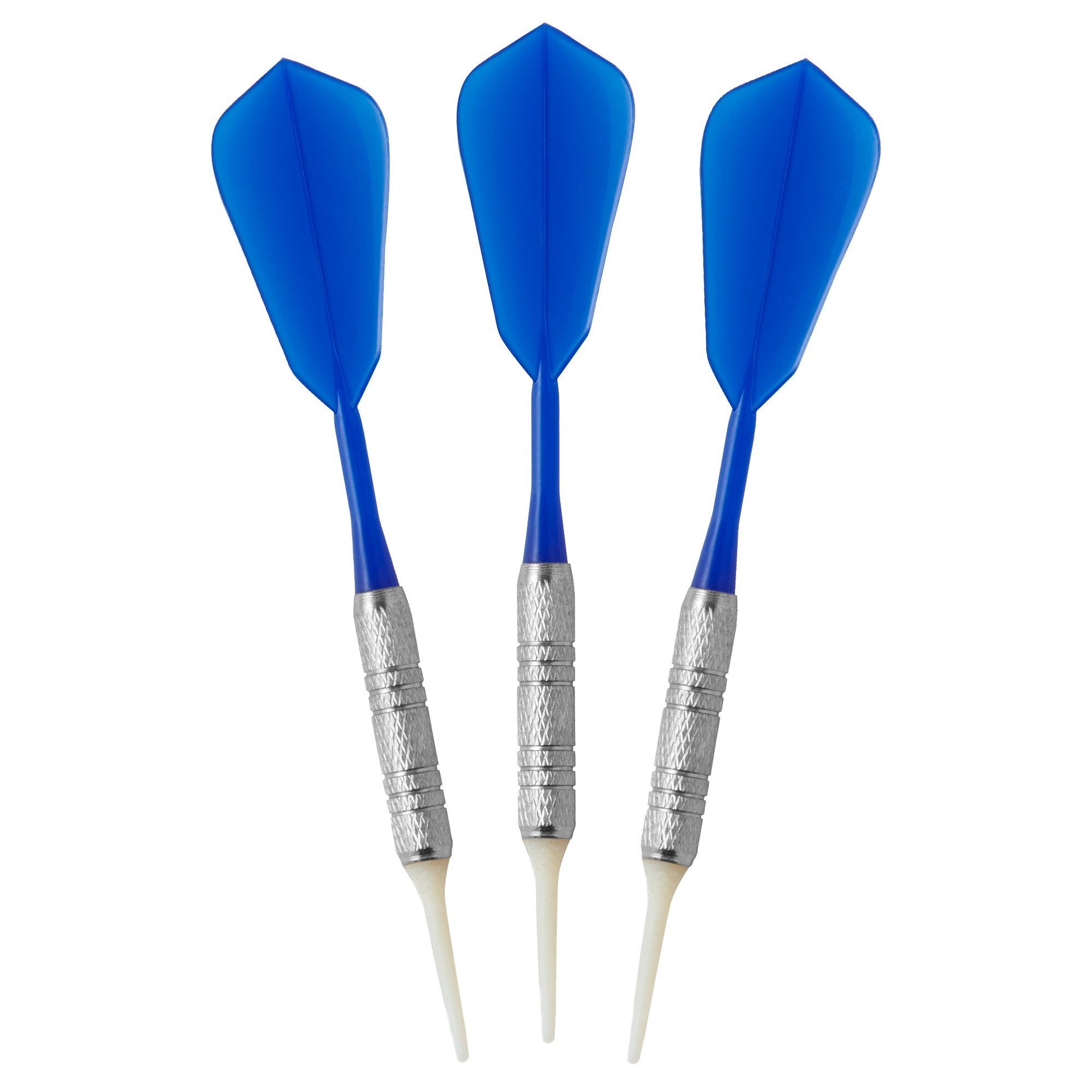 Viper Starter Red and Blue Soft Tip Darts Soft-Tip Darts Viper 