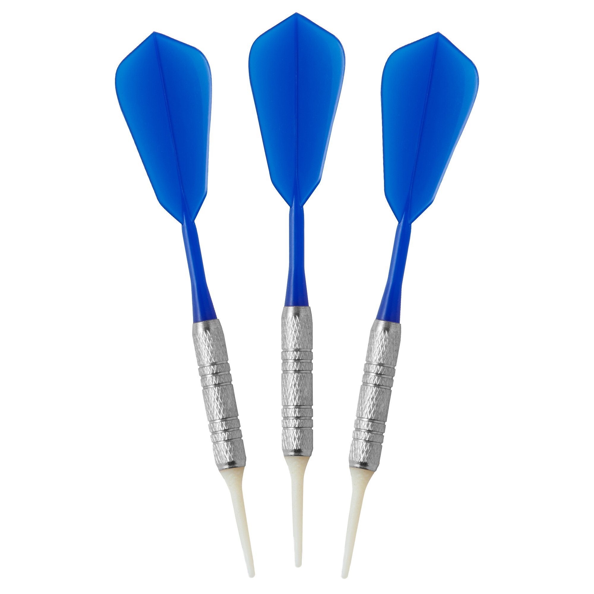 Viper Starter Red and Blue Soft Tip Darts Soft-Tip Darts Viper 