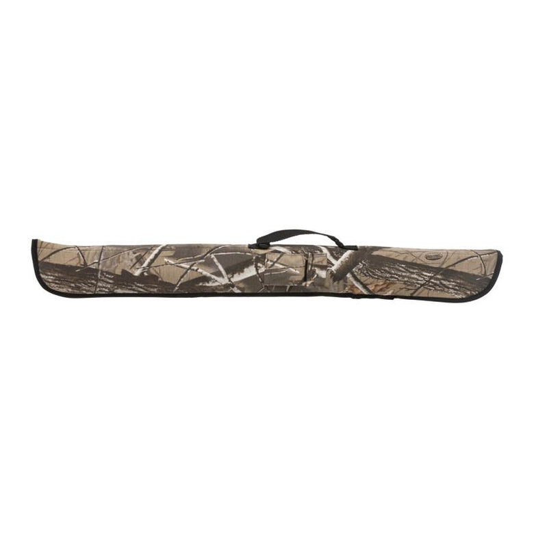 Viper Realtree Hardwoods HD Soft Cue Case Billiard Cue Case Viper 