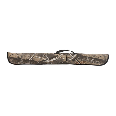 [REFURBISHED] Viper Realtree Hardwoods HD Soft Cue Case Refurbished Refurbished GLD Products 