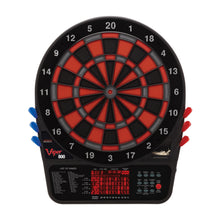 Load image into Gallery viewer, [REFURBISHED] Viper 800 Electronic Dartboard Refurbished Refurbished GLD Products 
