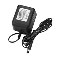 [REFURBISHED] Mainstreet Classics 35" Table Hockey Refurbished Refurbished GLD Products 