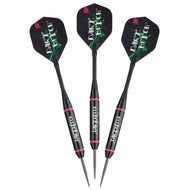 [REFURBISHED] Viper Vanity Dart Bitch Steel Tip Darts 22 Grams Refurbished Refurbished GLD Products 