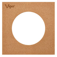 Viper Wall Defender II Dartboard Surround Cork