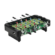 [REFURBISHED] Mainstreet Classics 36" Foosball Refurbished GLD Products