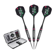 [REFURBISHED] Viper Vanity Dart Bitch Steel Tip Darts 22 Grams Refurbished Refurbished GLD Products 