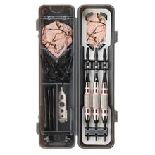 Load image into Gallery viewer, Fat Cat Realtree APC Soft Tip Darts 16 Grams Soft-Tip Darts Fat Cat 
