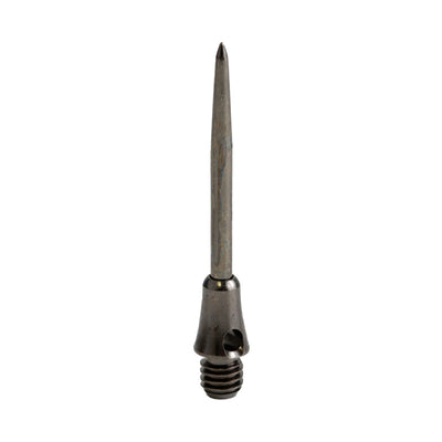 Viper Steel-Tip Converter Points 2BA