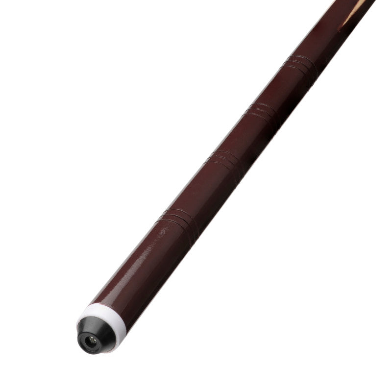 Viper One Piece 36" Hardwood Billiard/Pool Cue Stick