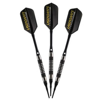 Laserdarts Pythons Soft Tip