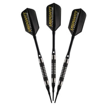 Load image into Gallery viewer, Laserdarts Pythons Soft Tip Soft-Tip Darts Laserdarts 
