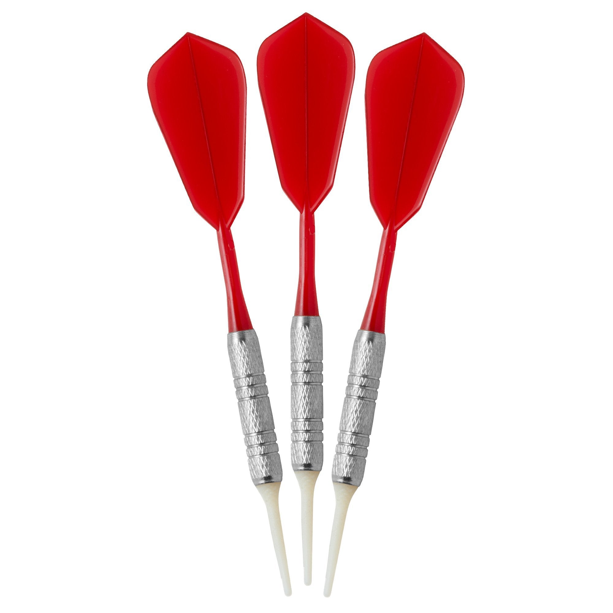 Viper Starter Red and Blue Soft Tip Darts Soft-Tip Darts Viper 