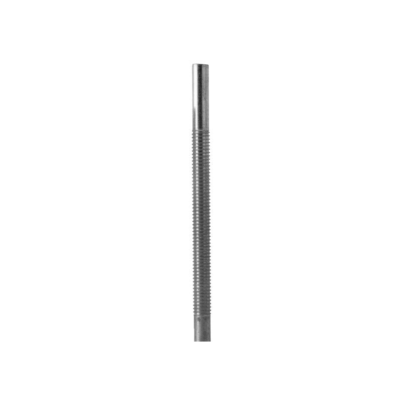 Viper Professional Cue Weight Bolt System 7 oz.