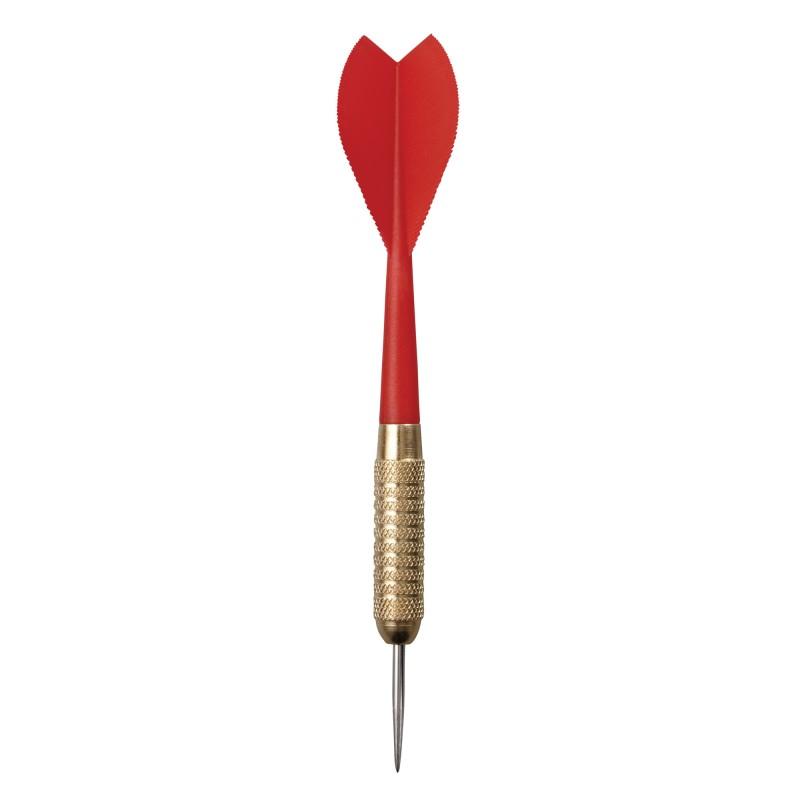 Viper Commercial Brass Bar Darts Steel Tip Steel-Tip Darts Viper 