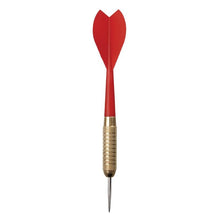 Load image into Gallery viewer, Viper Commercial Brass Bar Darts Steel Tip Steel-Tip Darts Viper 
