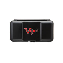 Load image into Gallery viewer, Viper Printed Deluxe Dart Pal - White Interior Dart Cases Viper 
