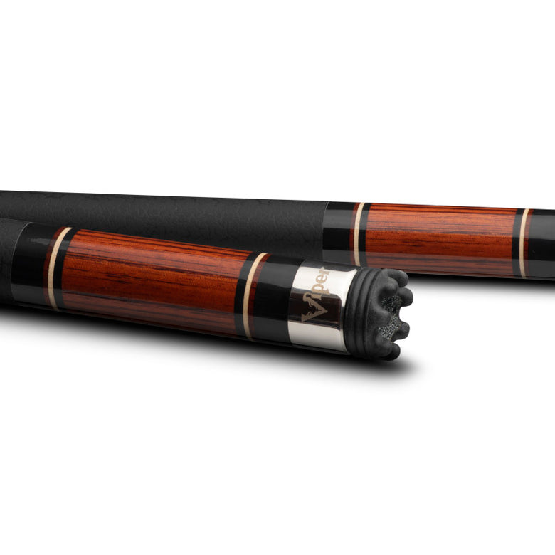 Viper Naturals Cherrywood Cue