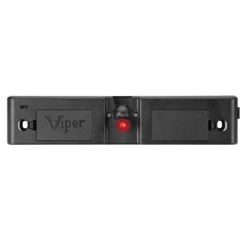 Viper Dart Laser Throw Line Dartboard Accessories Viper 
