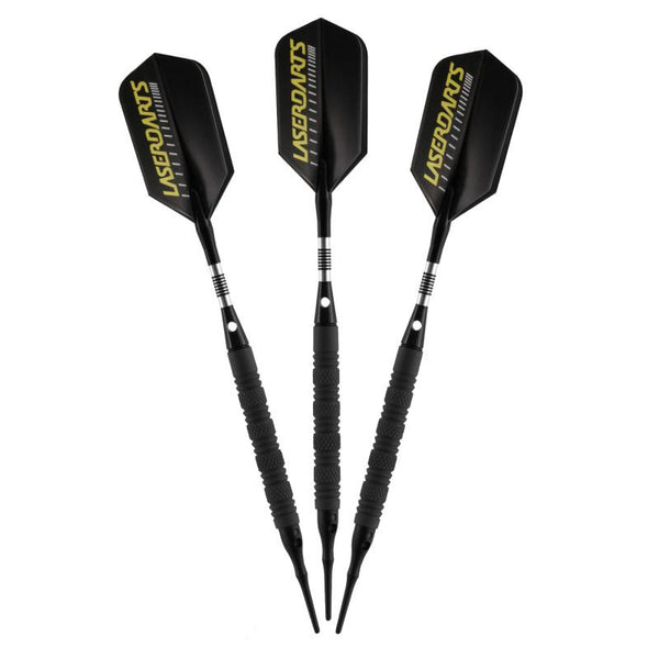 LASER DARTS レーザーダーツ BLACK EAGLE ブラックイーグル hclf1j7xc2muqufsdz0j_grande.