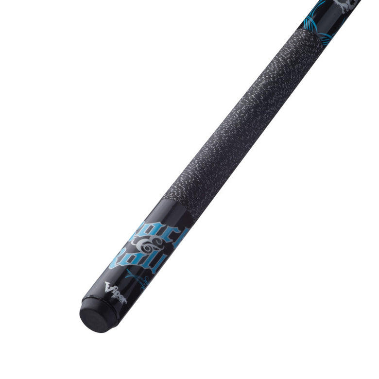 Viper Underground Rock & Roll Junior Billiard/Pool Cue Stick