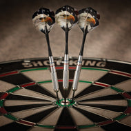 [REFURBISHED] Fat Cat Support Our Troops Dart Set 23 Grams Refurbished Refurbished GLD Products 