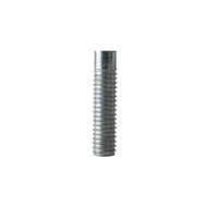 Viper Professional Cue Weight Bolt System 2 oz.