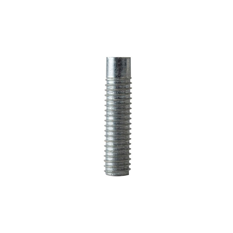 Viper Professional Cue Weight Bolt System 2 oz.